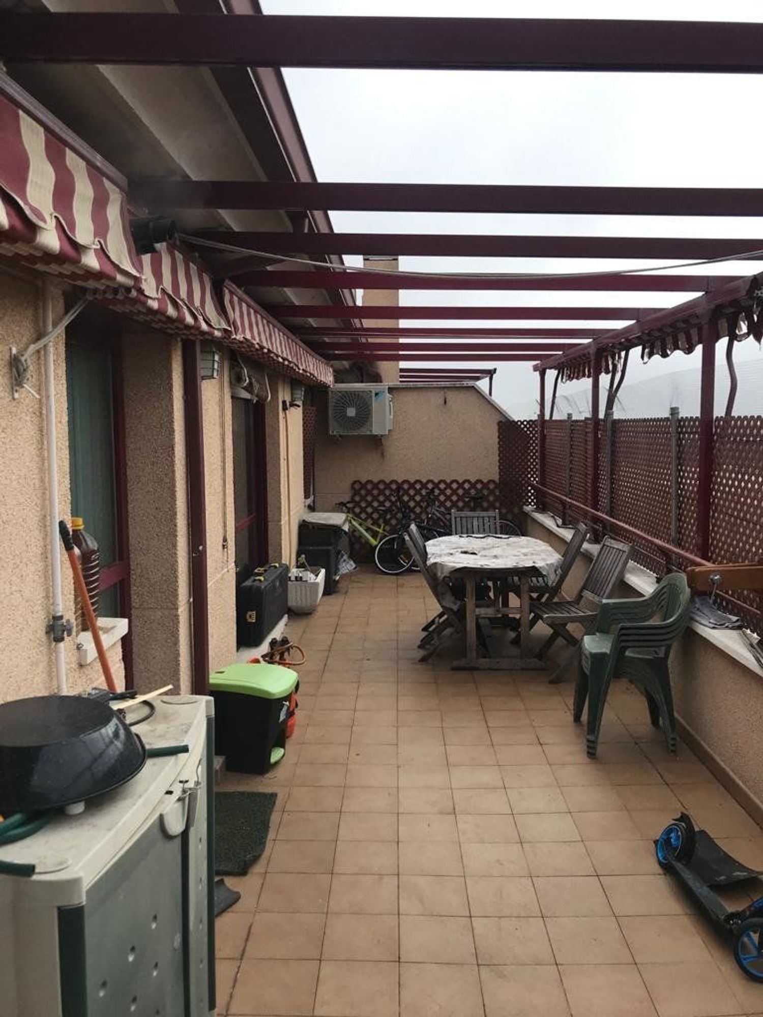 Piso en Sureste, Sureste - Foto 27