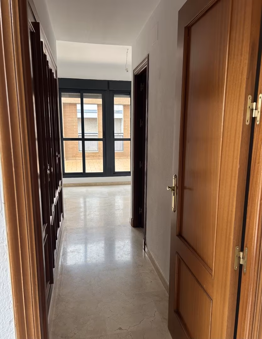 Ático en  Calle Mamá Margarita 14 - Foto 8