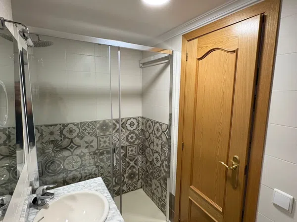 Piso en Calle Ducat d'Atenes, 35, Piscinas, Piscinas - Foto 18