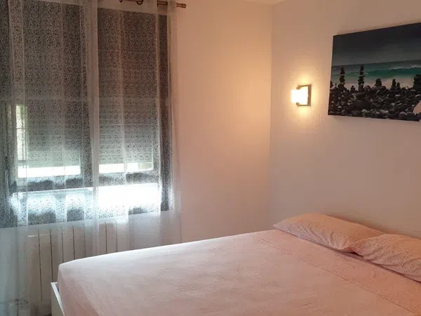 Ático en calle Rafael Cifre Vila, 6 - Foto 10