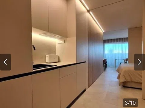 Estudio en calle los Rosaos, 2 - Foto 19