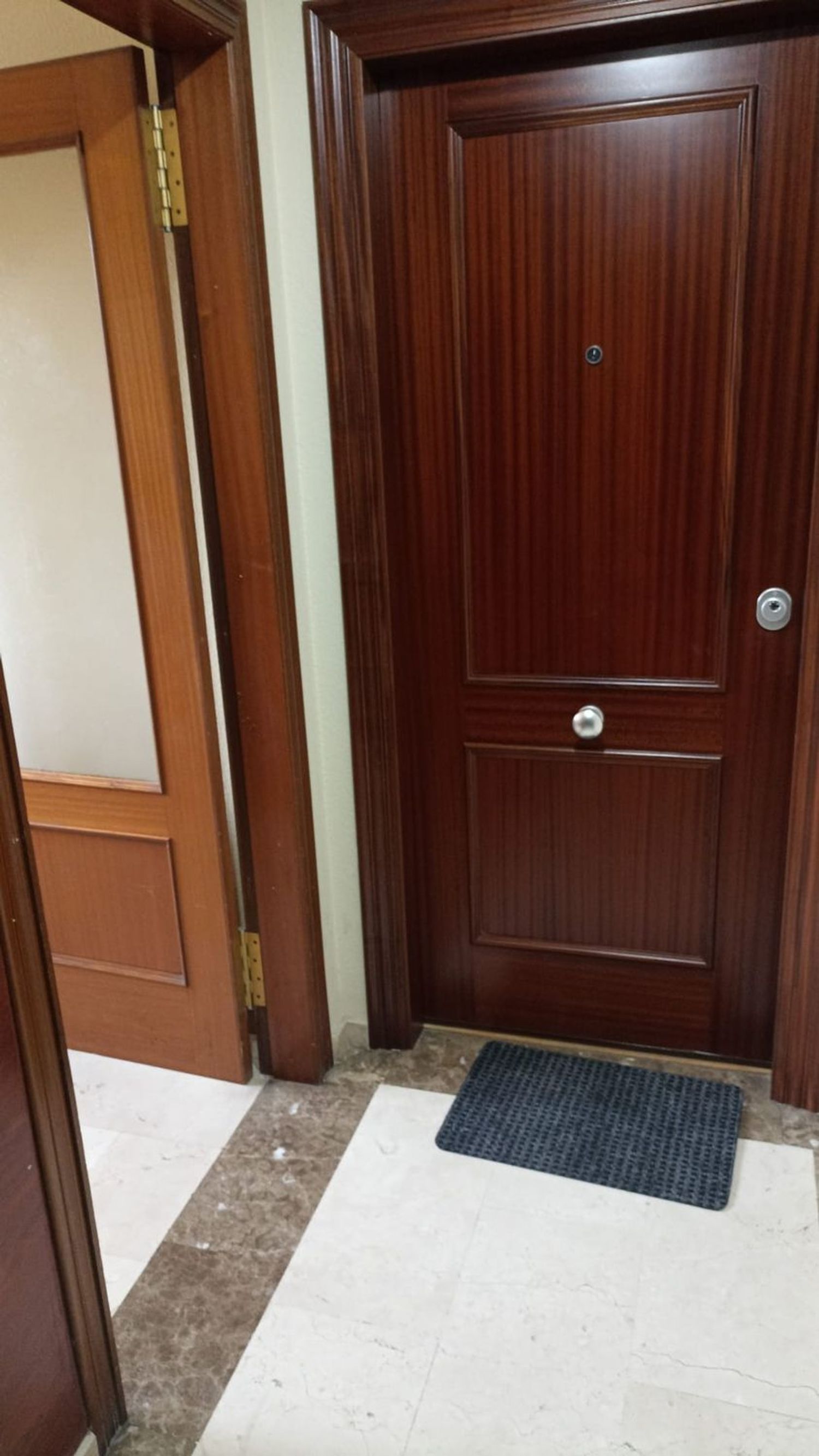 Dúplex en avenida del Primat Reig, 50 - Foto 27