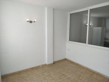 Apartamento en  Carrer Puig d'Alaró 12 - Foto 13