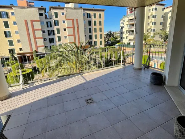 Piso en Camino de Gènova, 108 - Foto 21