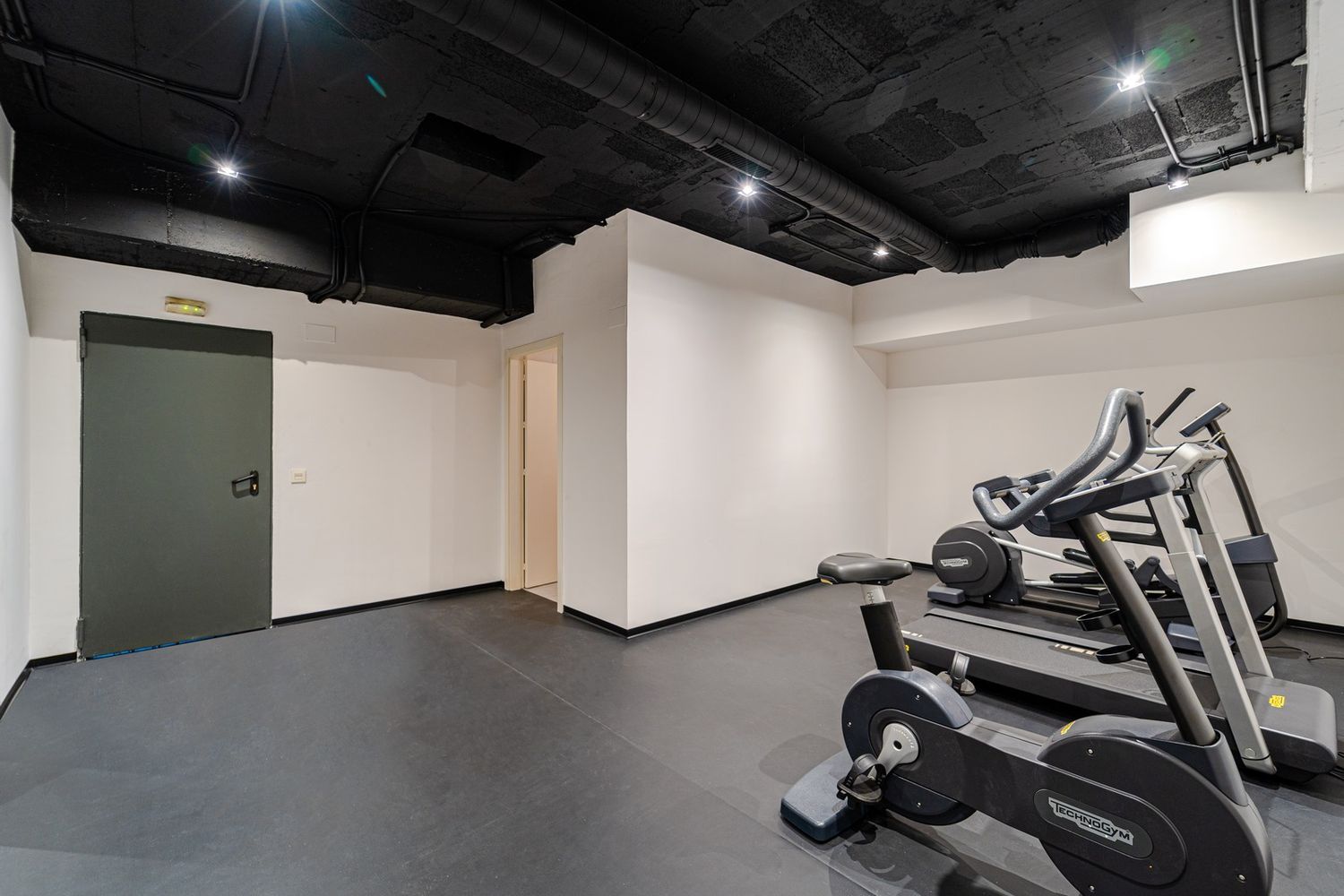 Piso en calle Copenhague - Foto 12