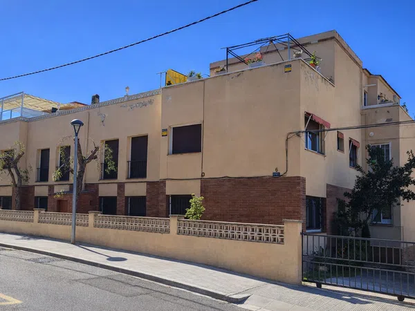 Ático en Mediterranea, 6 -8 - Foto 23