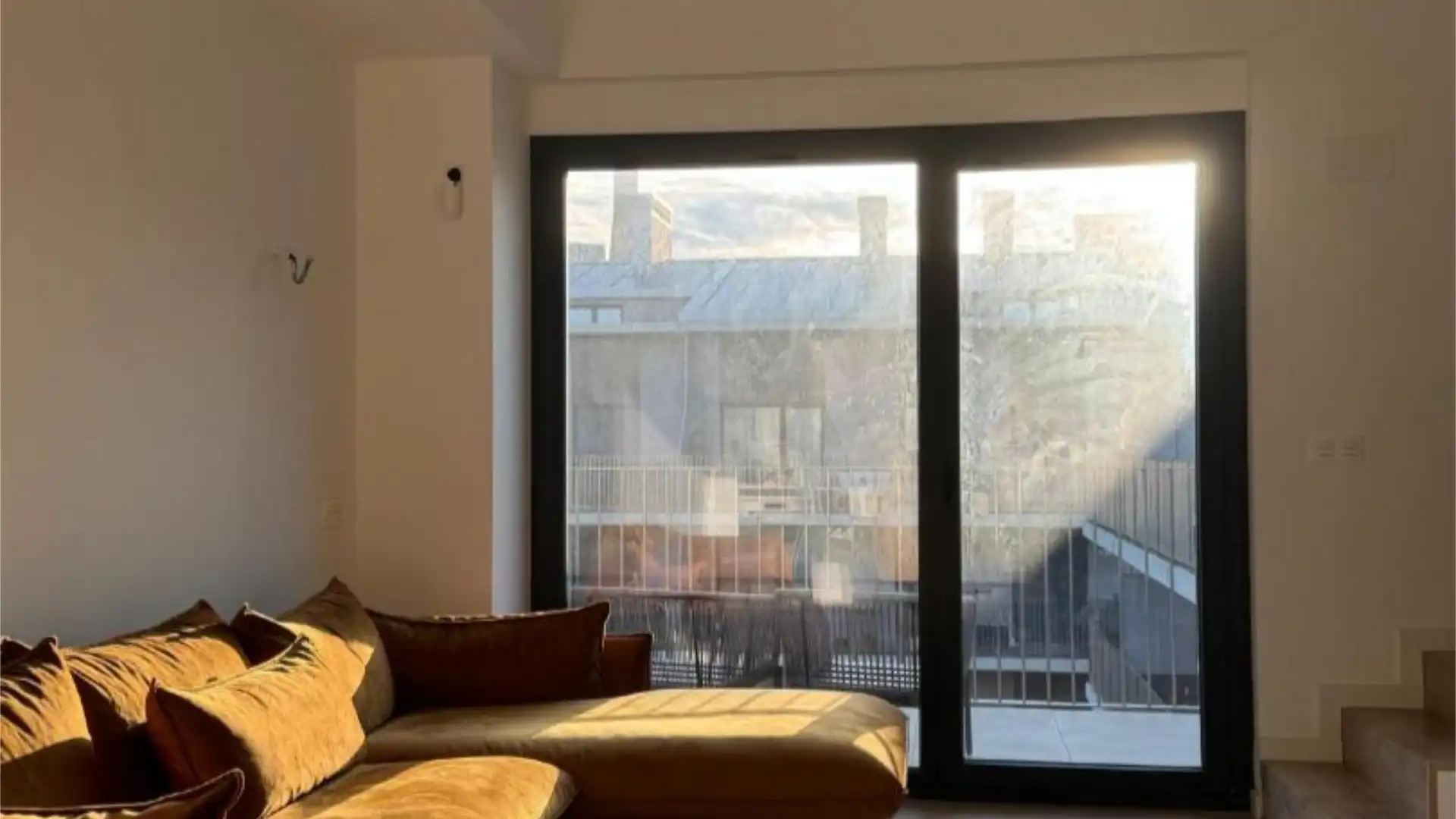 Piso en  Carrer de la Mar Tirrena 9 - Foto 15