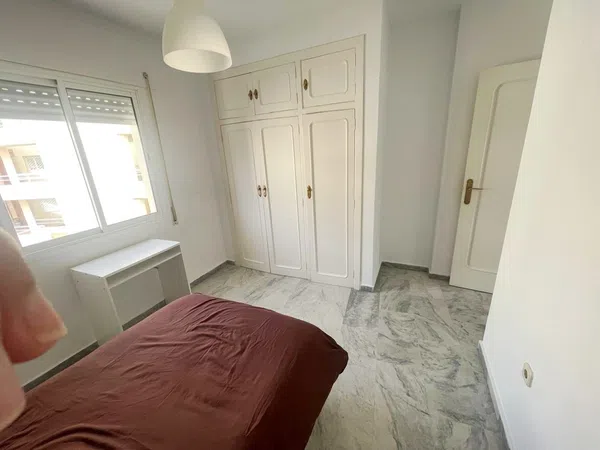 Piso en avenida Carlota Alessandri, 9 - Foto 11