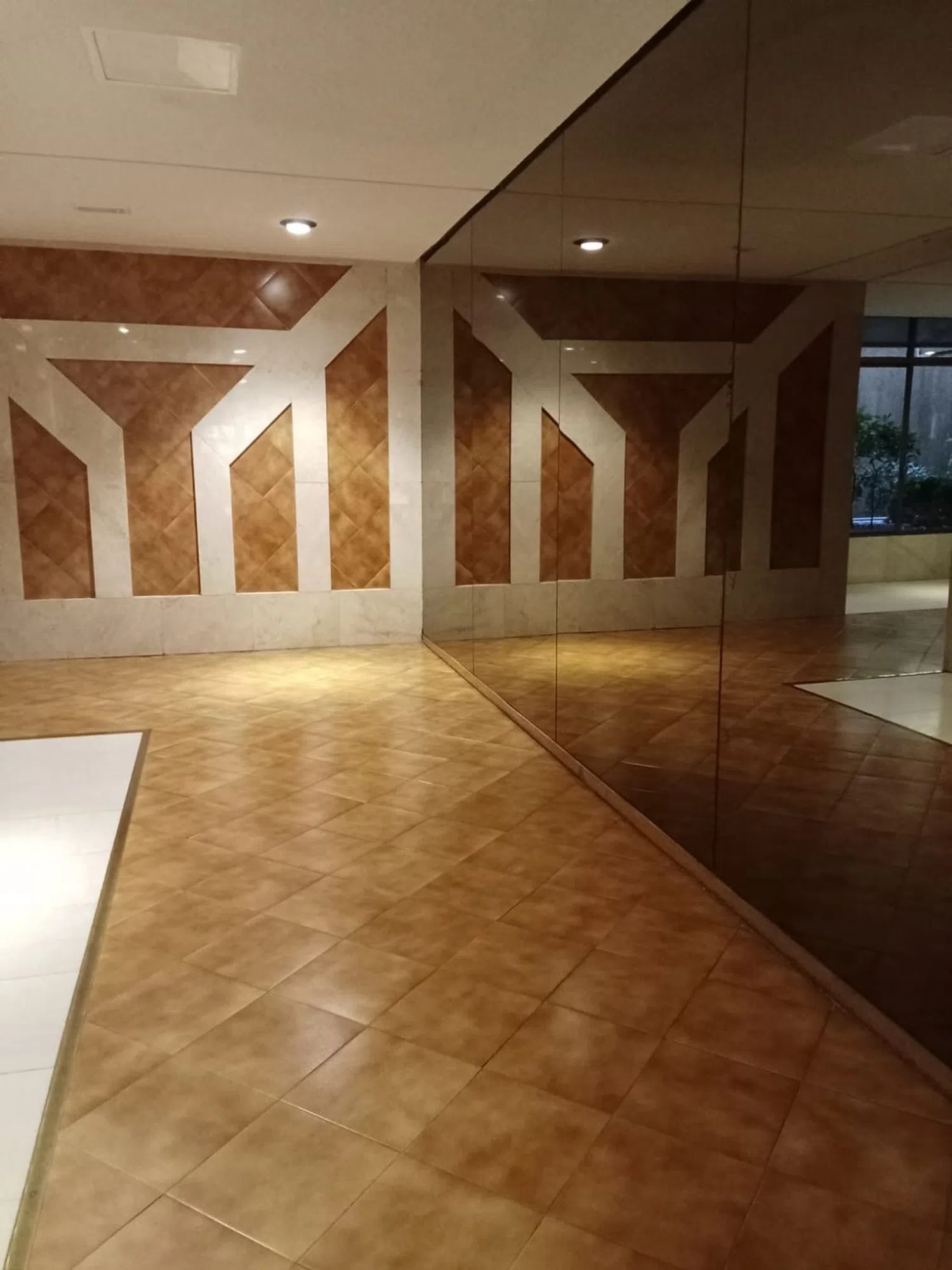 Piso en calle de Sangenjo, 15 - Foto 28