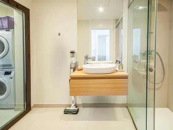 Piso en avenida del Higuerón, 48 - Foto 6