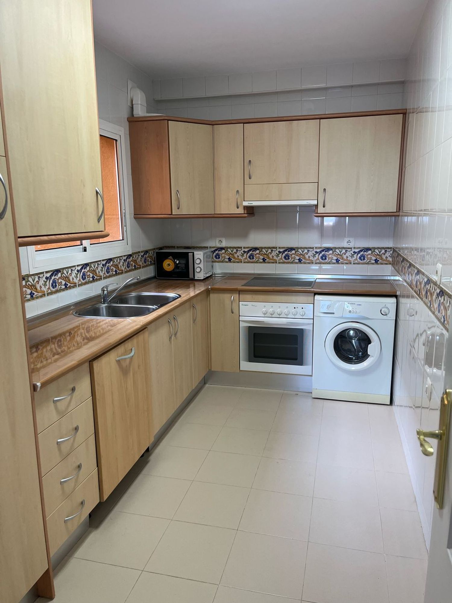 Dúplex en Urbanizacion Reserva 2 Fase, 5, Reserva de Marbella - Foto 10