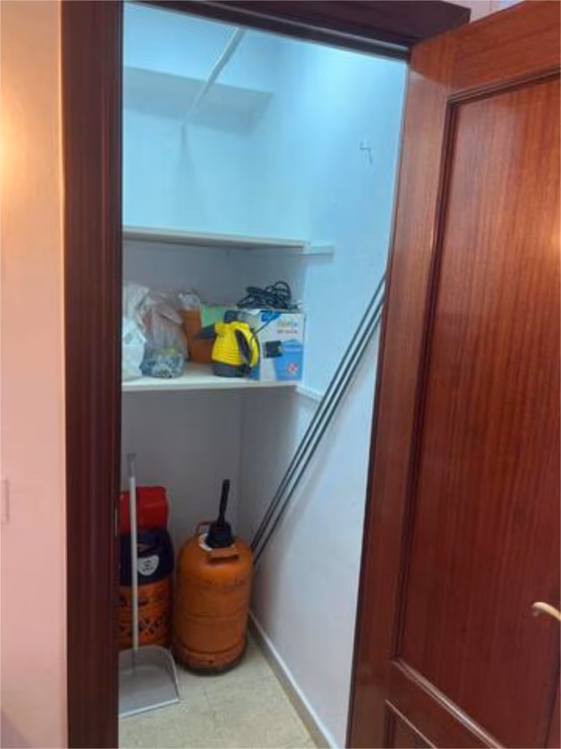 Piso en Chana - Foto 3