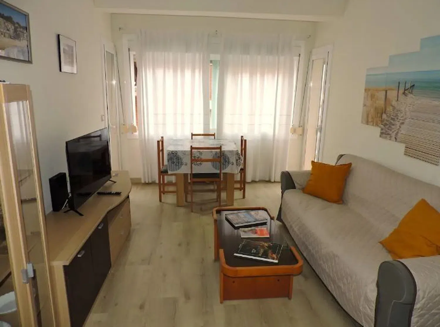 Piso en plaza de las Balears, 30 - Foto 12