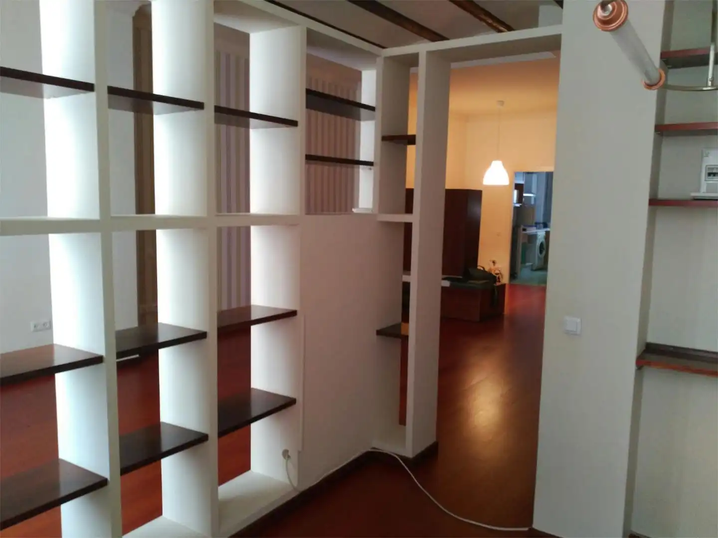 Piso en  Carrer de Misser Mascó 30 - Foto 4