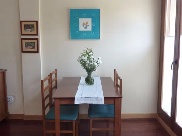 Piso en Calle de Teso de San Nicolás, 21, Universidad-Tenerías - Foto 3