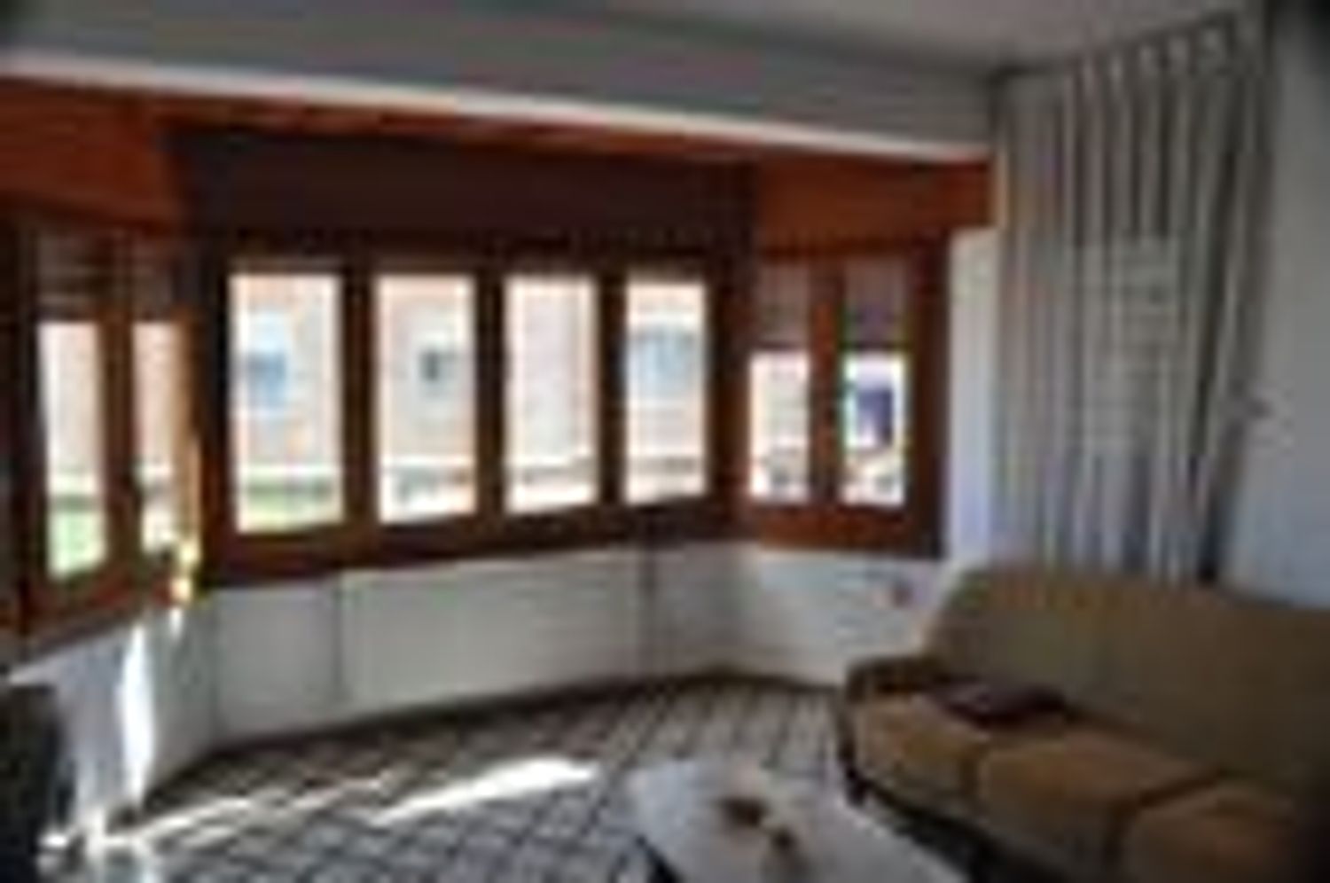 Casa o chalet independiente en Calle Hermana Matilde, 4 - Foto 3