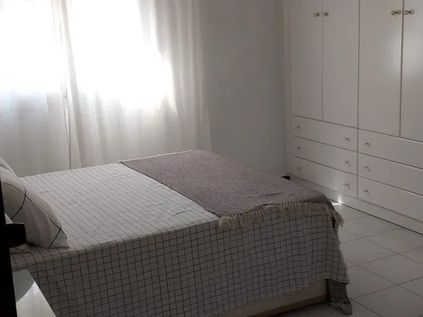 Piso en Calle Naranja, 5, Orihuela Ciudad, Orihuela Ciudad - Foto 6