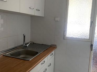 Piso en  Avinguda de les Nacions 11 - Foto 7