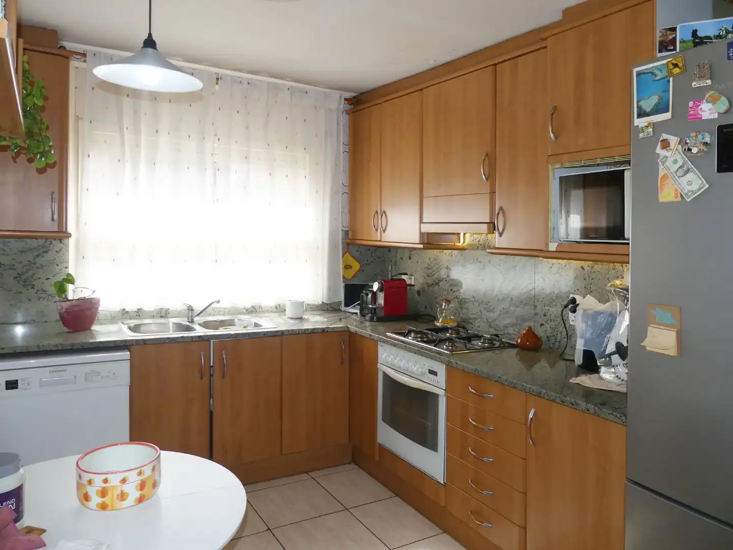 Apartamento en  Carrer de Raimon d'Abadal 14 - Foto 2