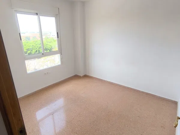 Piso en avenida de les Nacions, 24 - Foto 9