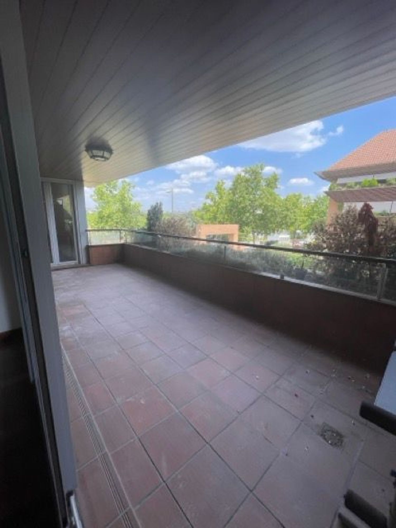 Piso en Calle de la Comunidad Canaria, 4, Valdepastores - Las Encinas, Valdepastores - Las Encinas - Foto 30