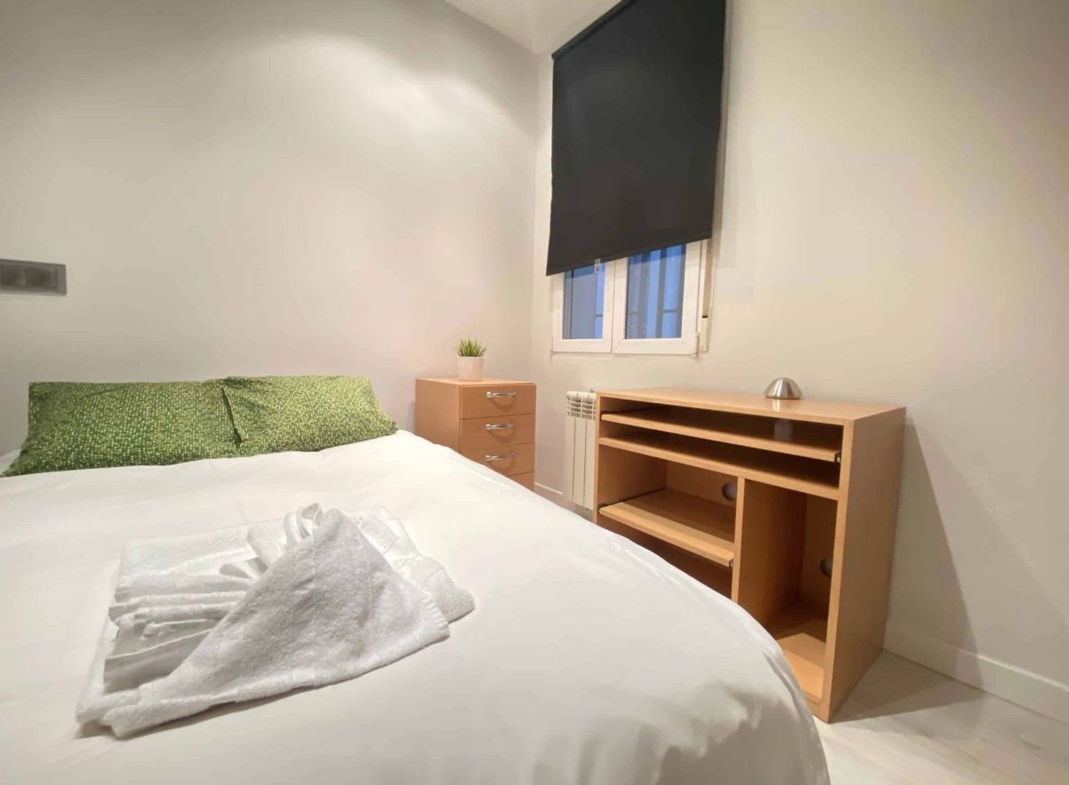 Piso en calle de Juan Bravo, 65 - Foto 21