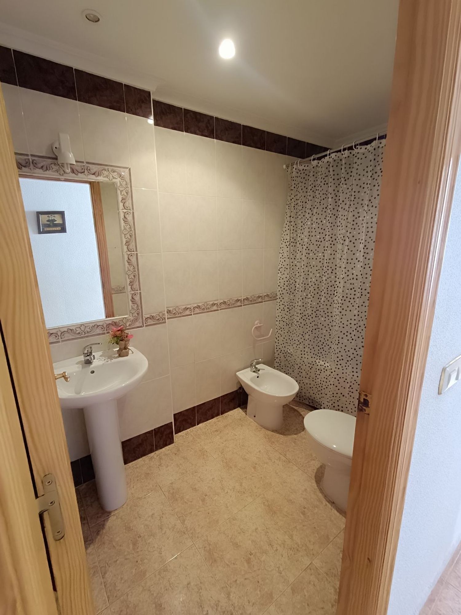 Piso en Avenida de Colon, 2, Los Urrutias, Los Urrutias - Foto 28