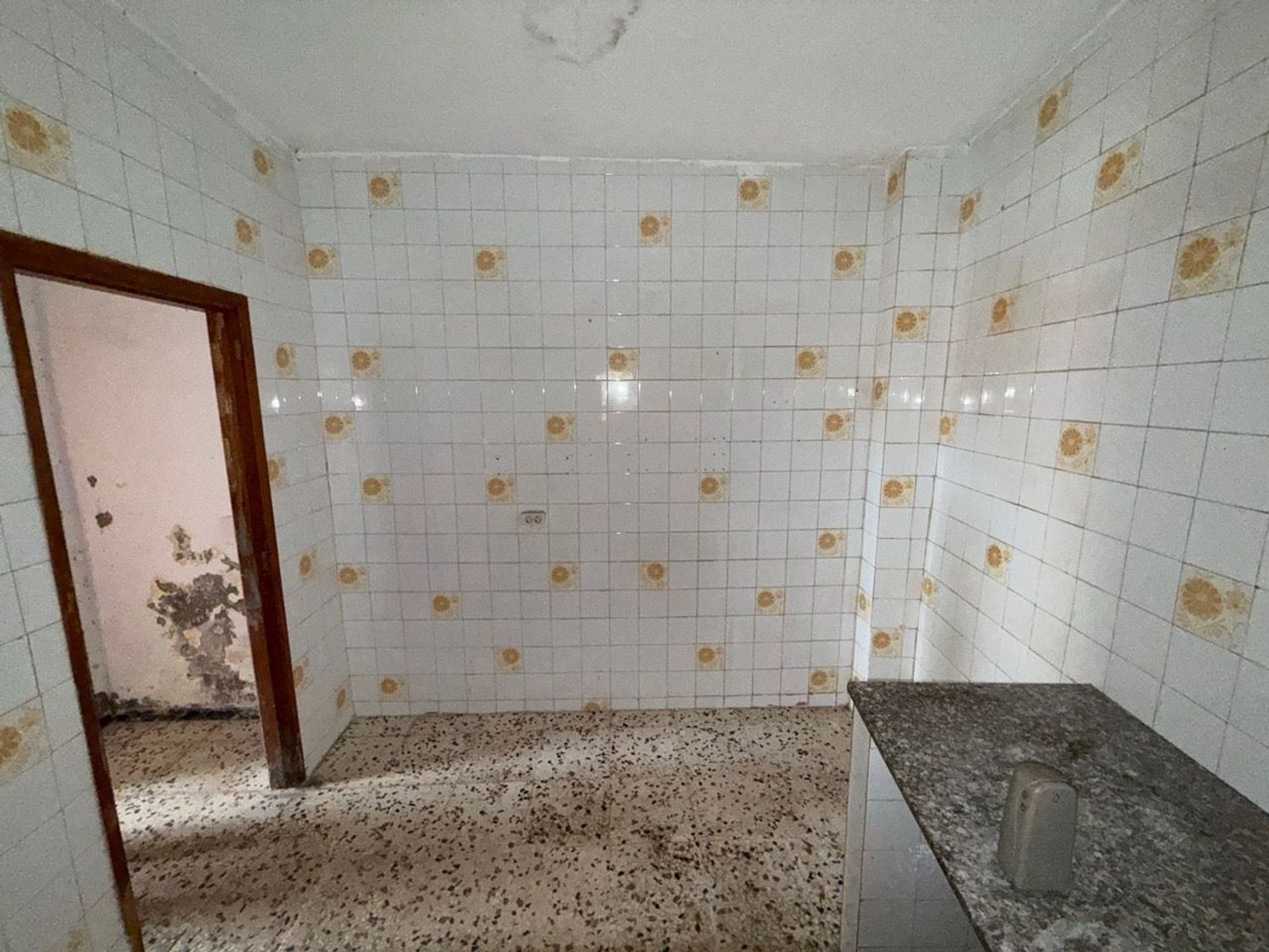 Chalet adosado en Calle Dos de Mayo, 19, Valle de los Nueve - El Ejido - Medianías, Valle de los Nueve - El Ejido - Medianías - Foto 11