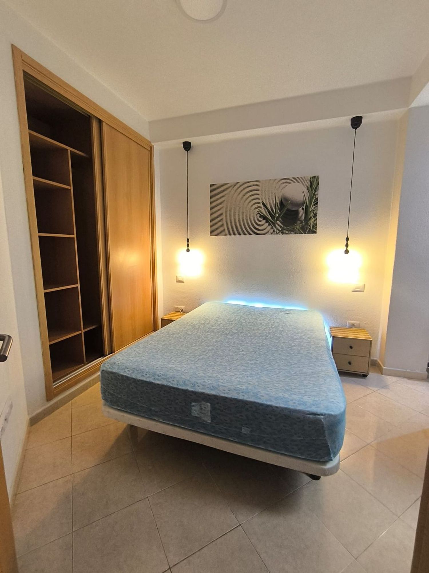 Piso en pasaje San Pedro, 1 - Foto 1