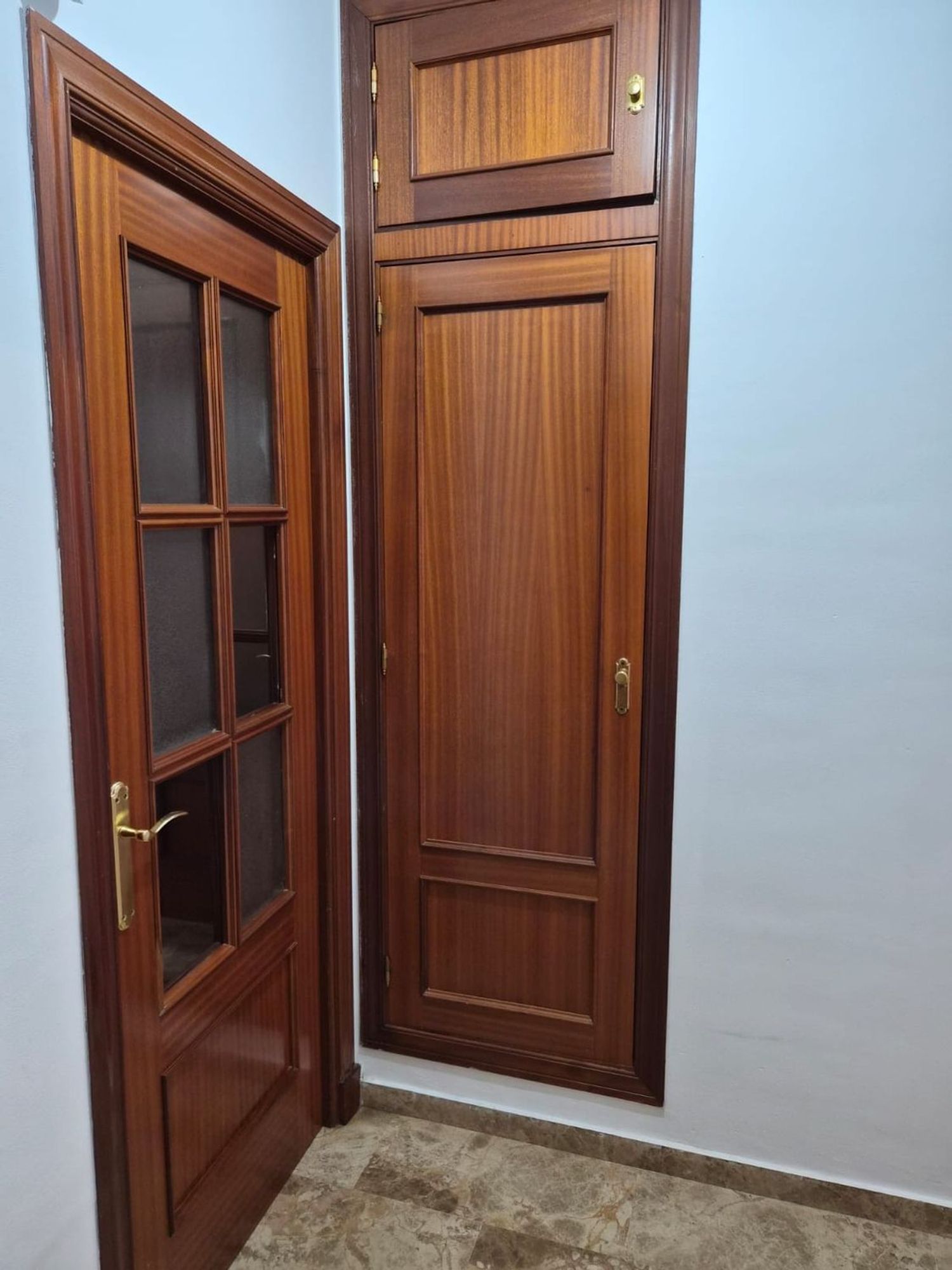 Piso en Avenida de la Estación, 4, Centro - Foto 3