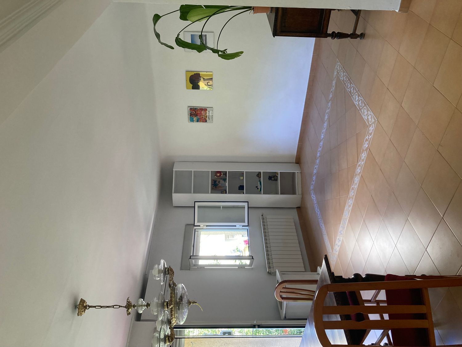 Piso en plaza de Nuestra Señora del Pilar, 5 - Foto 3