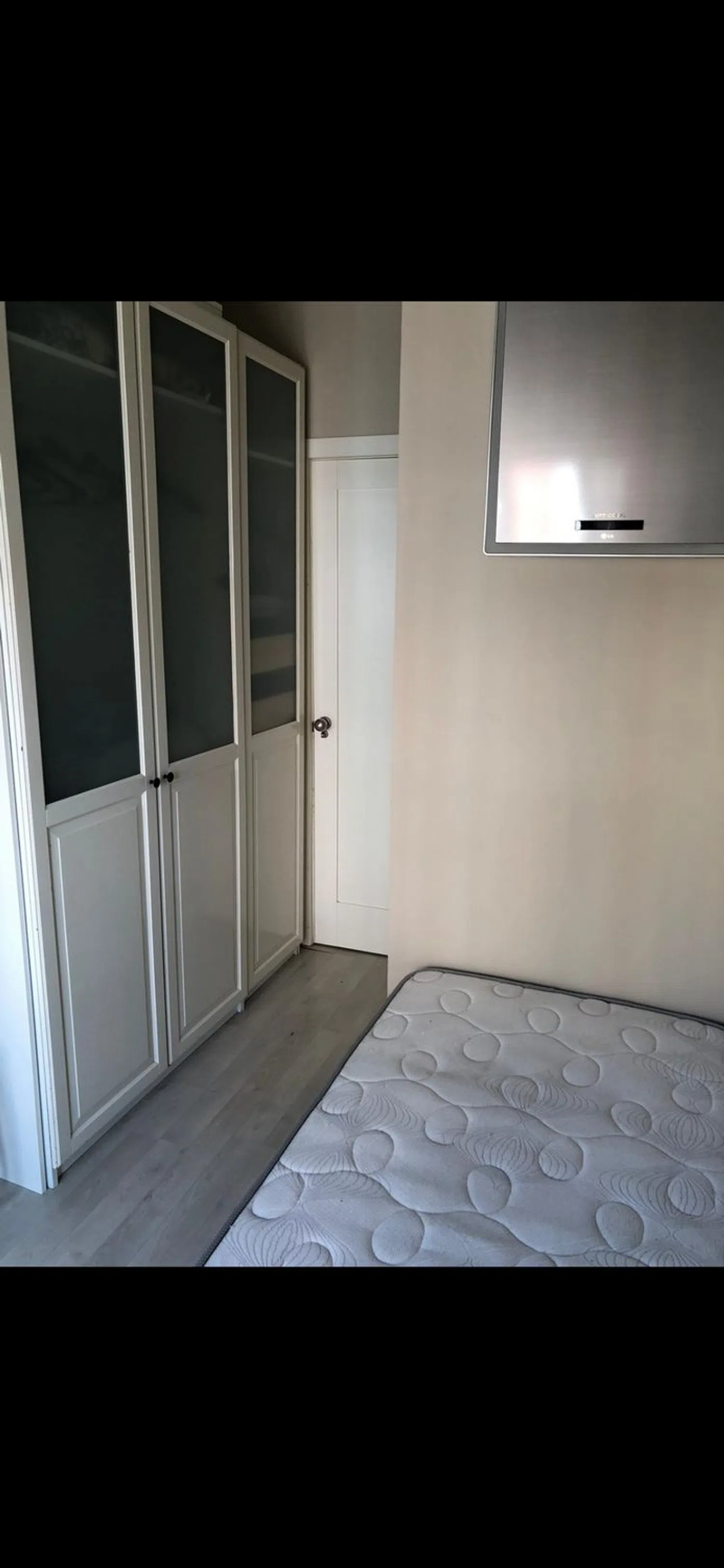 Piso en calle de Valencia, 9 - Foto 15
