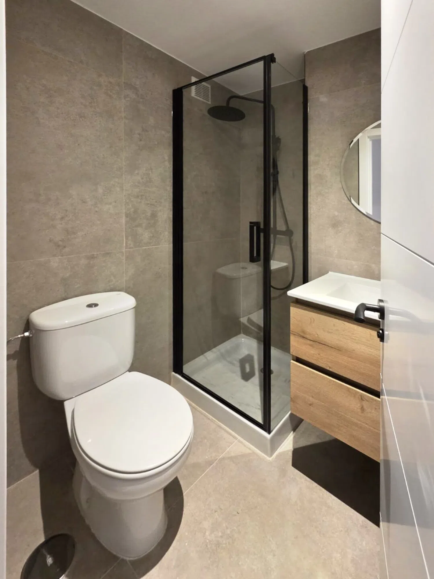 Piso en avenida de Niceto Alcalá Zamora, 19 - Foto 18