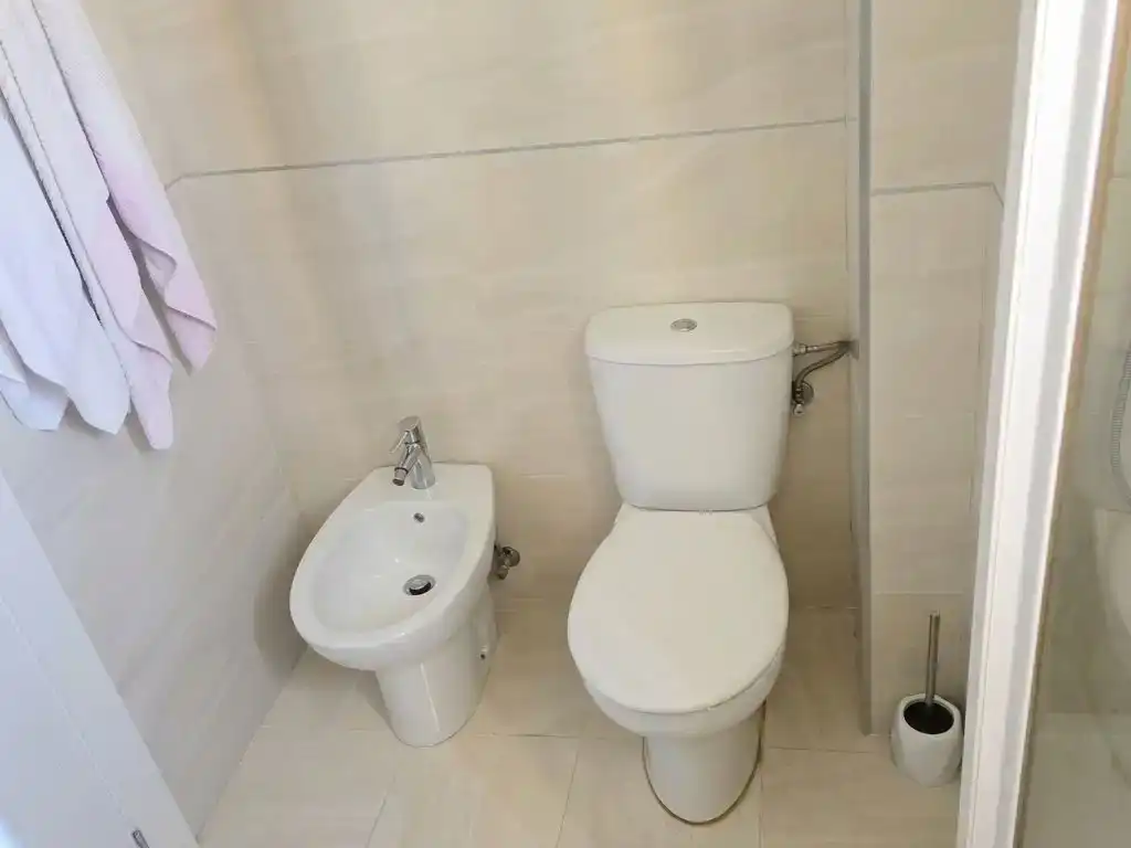 Piso en  Carrer Trident 17 - Foto 21