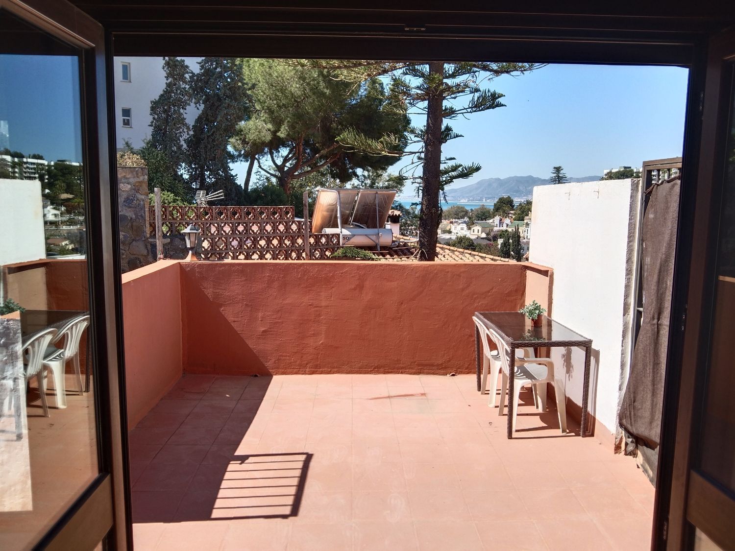 Piso en calle Fernández Shaw, 40 - Foto 2