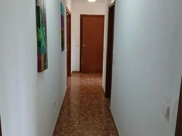 Piso en  Calle Margarita Xirgu 6 - Foto 8