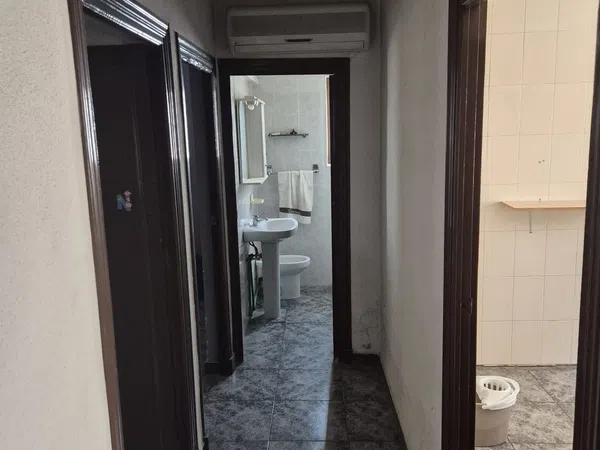 Casa de pueblo en Calle José Antonio, 18, La Aljorra, La Aljorra - Foto 3