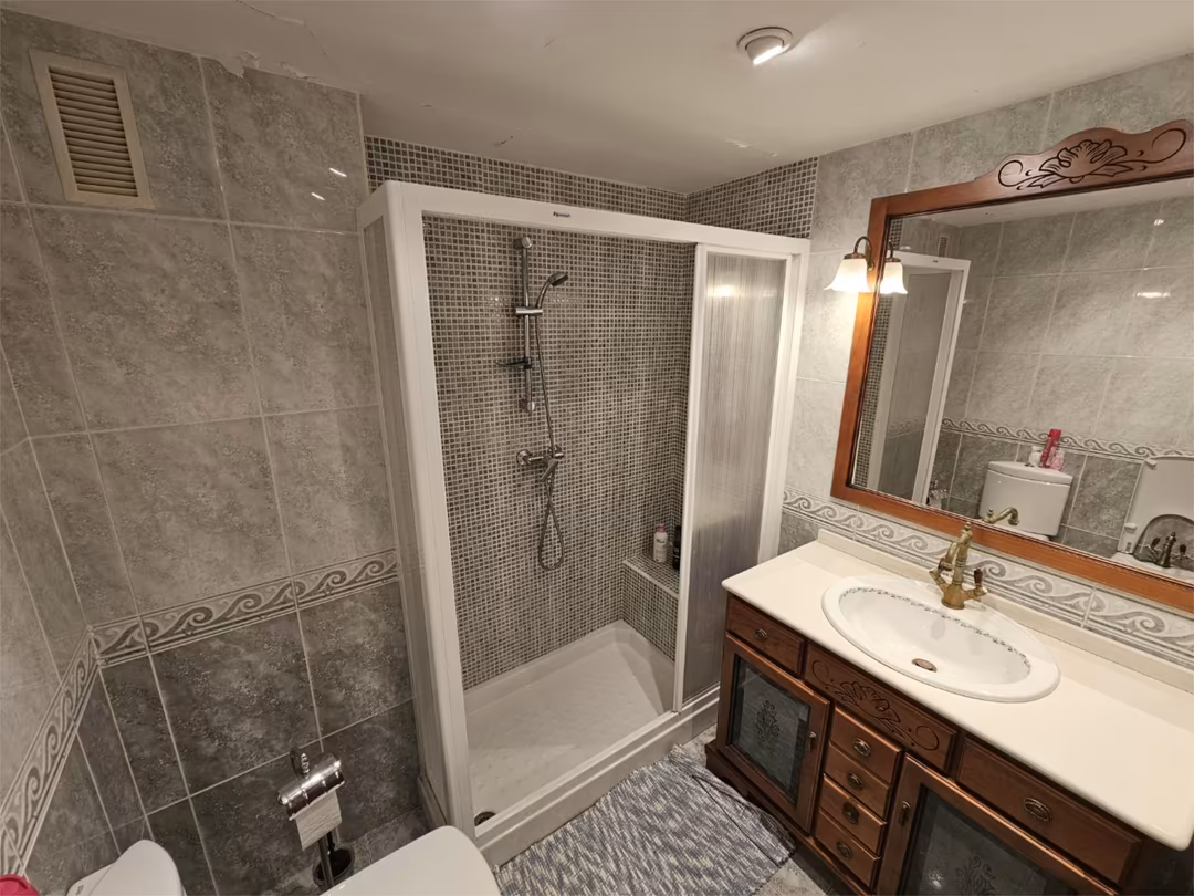 Piso en  Calle Jaén 1 - Foto 6