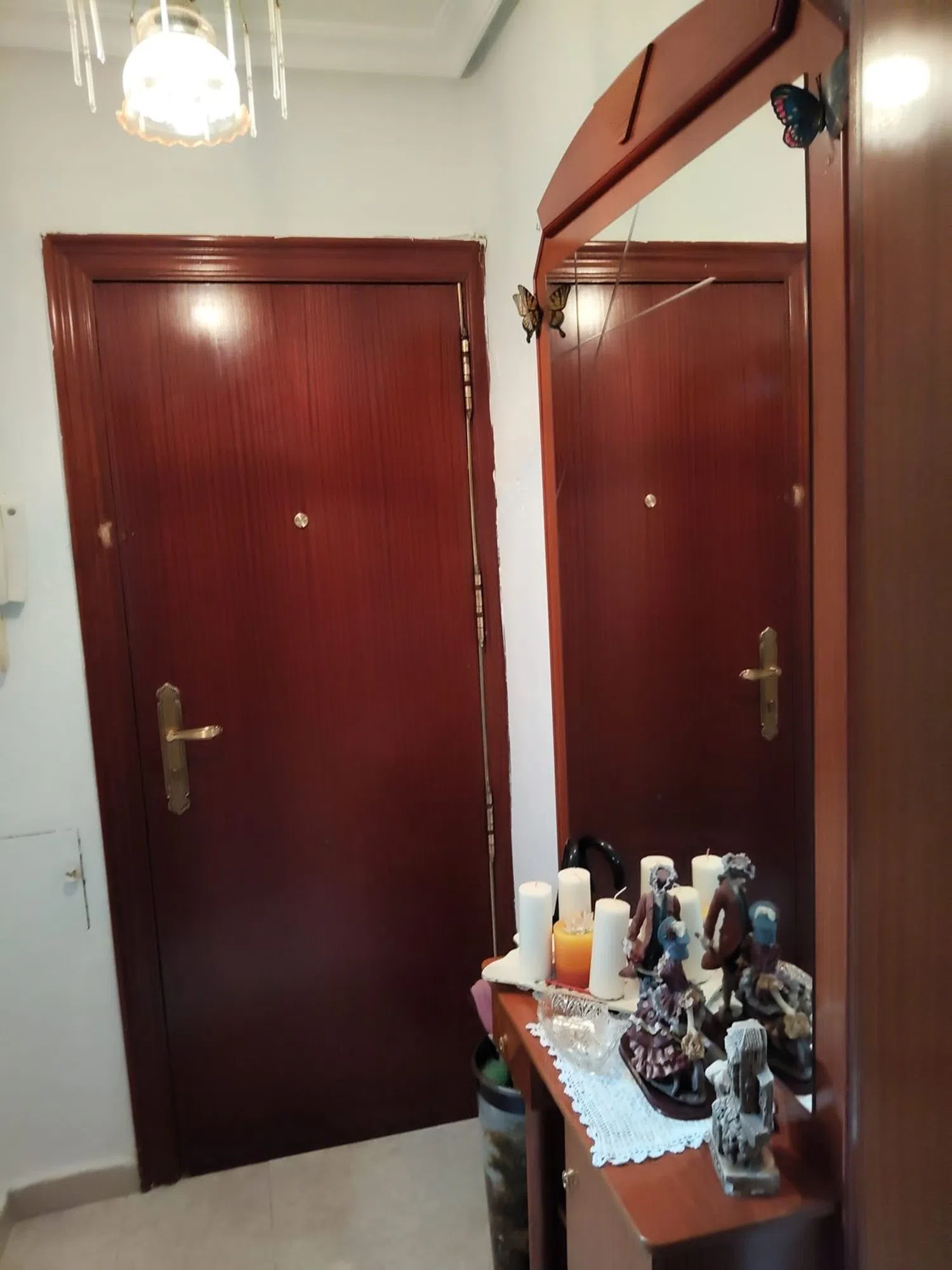 Piso en c/Joaquín Rodrigo, 52 - Foto 10