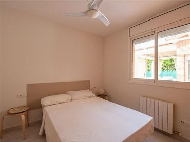 Chalet en Roda de Berà - Foto 44