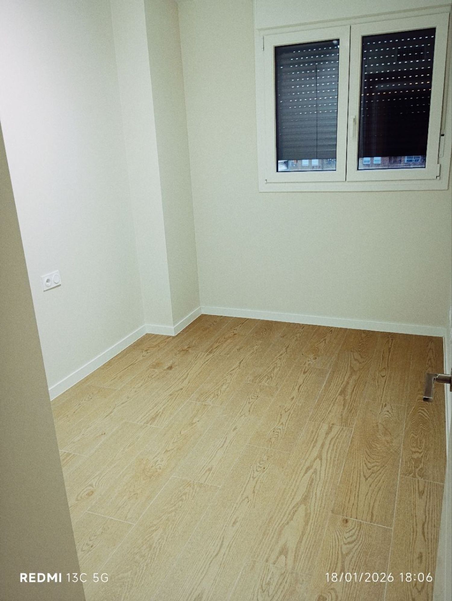 Piso en Safranar, 1 - Foto 3