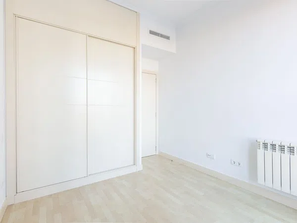 Piso en avenida de San Luis, 27 - Foto 10