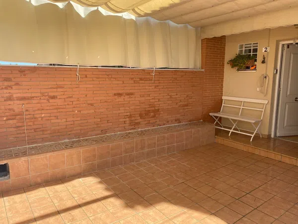 Chalet pareado en Calle Pesadores, 1 - Foto 6