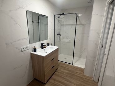 Apartamento en  Calle Escritor Gómez de Rivera 4 - Foto 7