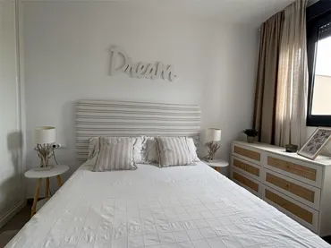 Apartamento en  Carrer Mar Jónica 1 - Foto 13