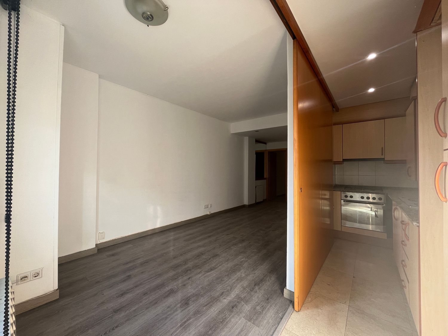 Piso en calle del Marquès de Campo Sagrado, 19 - Foto 10