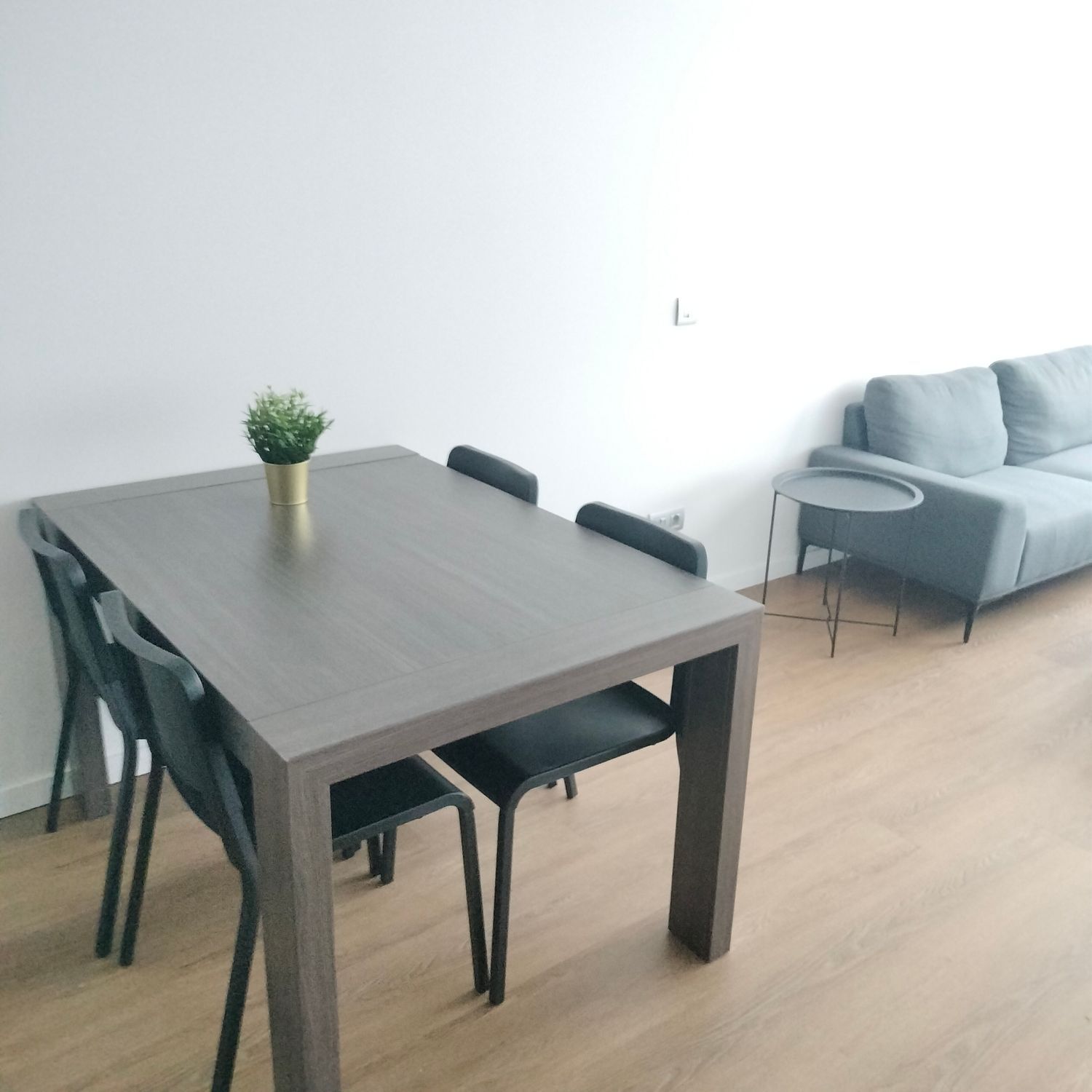 Piso en calle Camelia, 19 - Foto 6