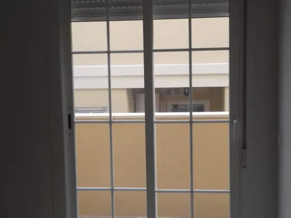 Piso en Calle Domingo Lozano, 56, Los Castillejos - La Trinidad - Foto 10