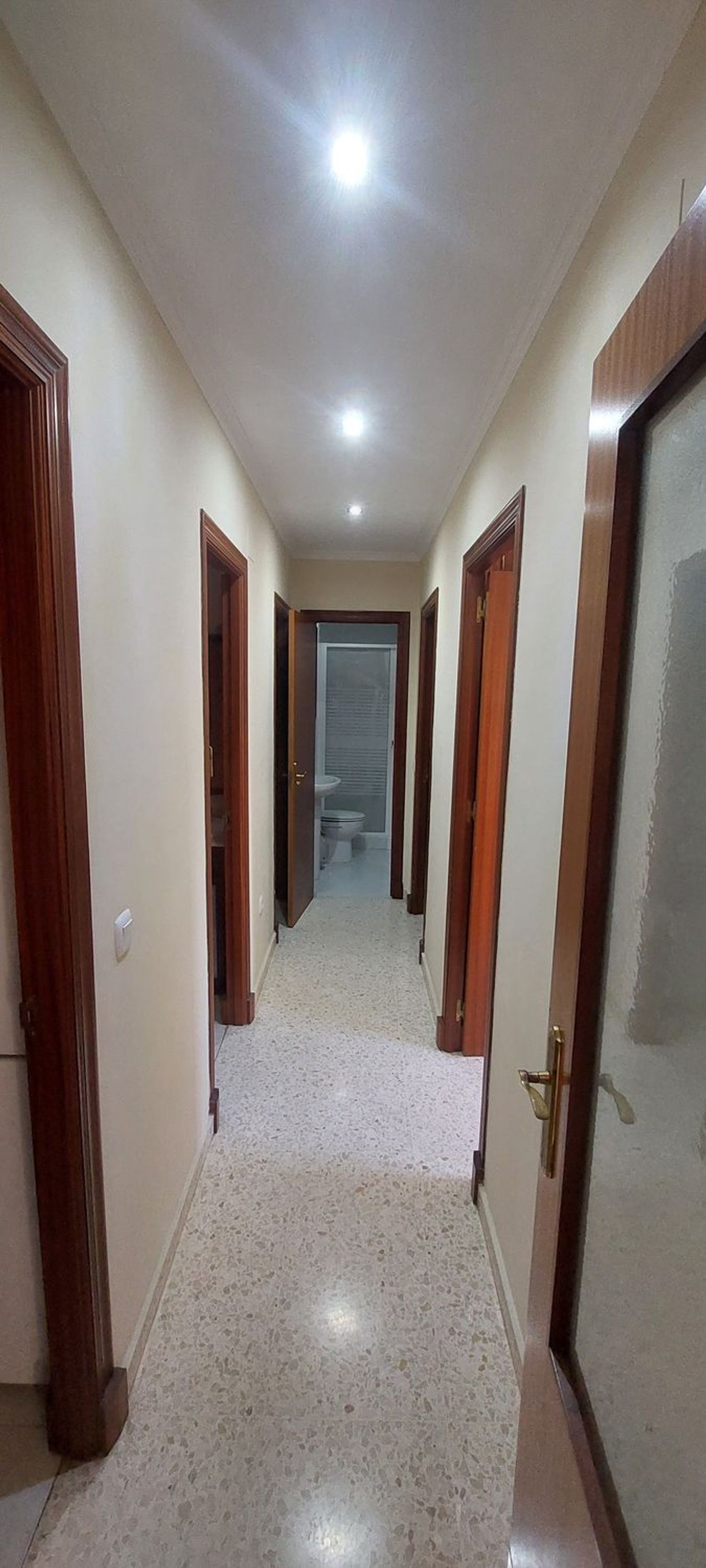 Piso en calle Laguna, 2 - Foto 4