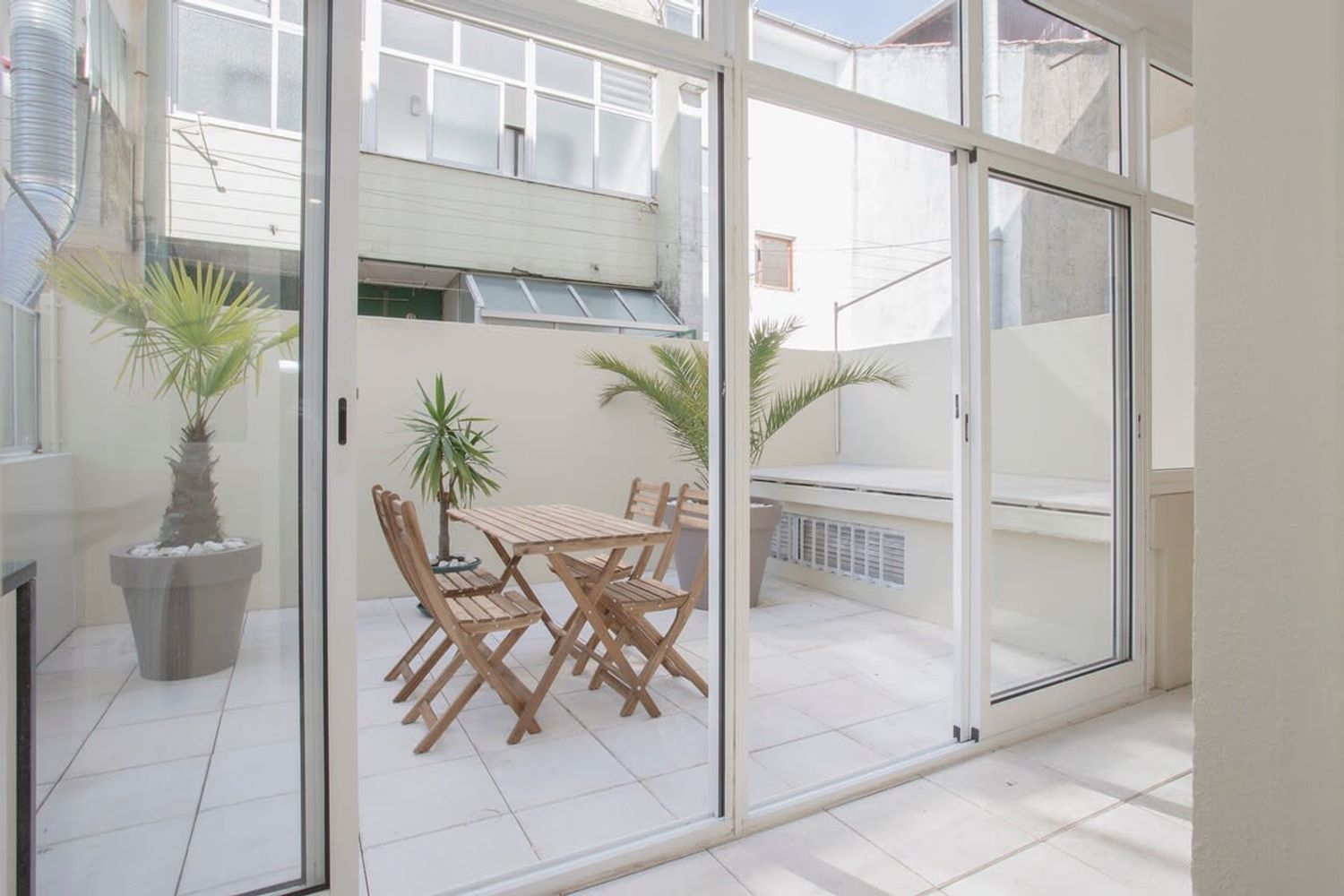 Piso en carril de la Condesa, 65 - Foto 18